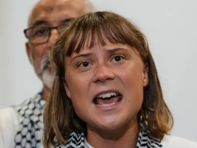 greta banned download november 25, 2025