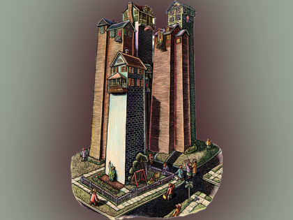 (iStock/Getty Images)