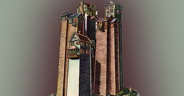 
                            Breitbart Business Digest: The Real Price of the 50-Year Mortgage Affordability Solution