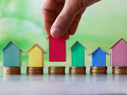 Breitbart Business Digest: The Portable Mortgage Idea Isn’t as Crazy as It Sounds