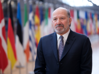 Breitbart Business Digest: Lutnick Shows the World How Trade Talks Should Work