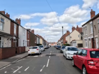 Afghan Migrant Pleads Guilty to Raping 12-Year-Old Nuneaton Girl: Faces Further Rape and Abduction 