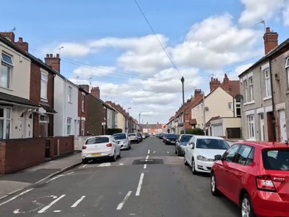 image - 2025-11-21T213138.525