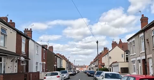 Afghan Migrant Pleads Guilty to Raping 12-Year-Old Nuneaton Girl