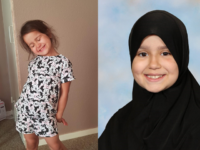 Fear of Being Called Racist ‘Bar to Reporting Possible Child Abuse’ Finds Review Into H