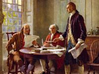 PragerU to Offer American History Courses that Will Count Toward Accredited College Degrees