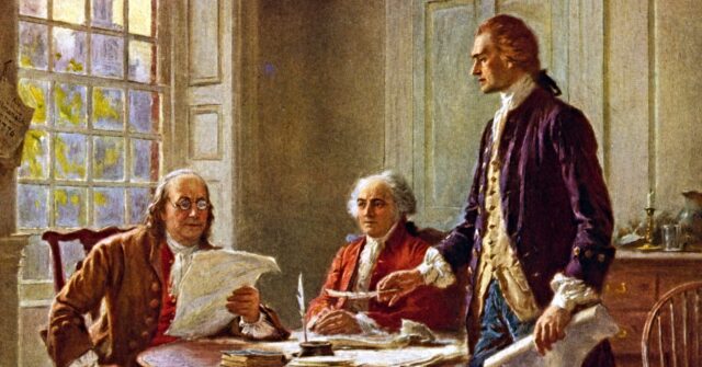 PragerU to Offer Courses that Will Count Toward Accredited College Degrees