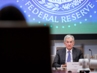 Breibart Business Digest: How the Federal Reserve Got Tariffs Backward