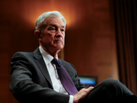 Breitbart Business Digest: The Fed Hawks’ Dangerous Gamble