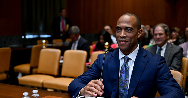 HUD Launches National Crime Hotline to Clean Up Public Housing, Prioritize Americans’ Safety