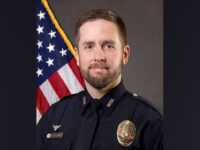 VIDEO: TN Officer Critically Injured in Wreck During Security Motorcade for Vice President JD Vance
