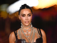 Watch: Doctor Tells Kim Kardashian She Has ‘Low’ Brain Activity