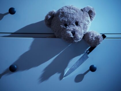 AI-Powered Teddy Bear Back On Market After Telling Children How to Start Fires