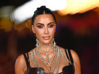 Kim Kardashian Reveals the Results of Her First Attempt to Pass the California Bar Exam