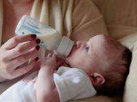 Baby Formula Recalled After Reports of Infant Botulism in Nearly a Dozen States