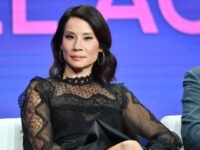 ‘Charlie’s Angels’ Star Lucy Liu Blames Hollywood Racism for Lull in Her Career