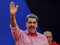 U.S. to Designate Venezuelan Regime’s Cocaine Cartel a Terrorist Organization