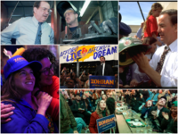 Breitbart Business Digest: Brooklyn’s Unaffordable Professional Precincts Are America’s Next Ru