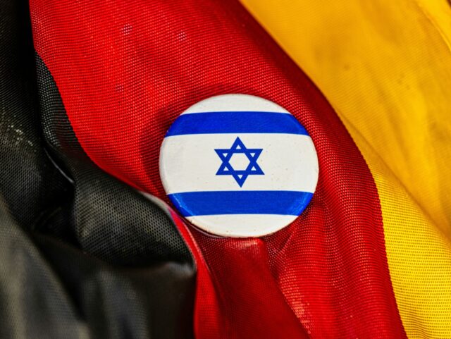 marek-studzinski-gyAe7ZGI_5E-unsplash (1)