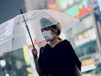 Florida Surgeon General Reminds Floridians They Do Not Have to Bow to ‘Capricious Mask’