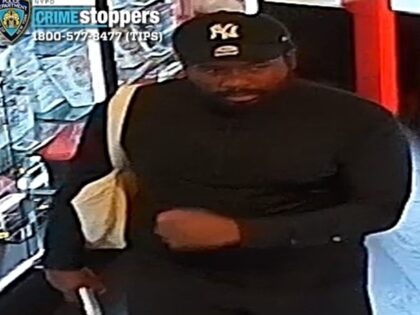 Close to $10,000 in collectible baseball and Pokemon trading cards were snatched from a st