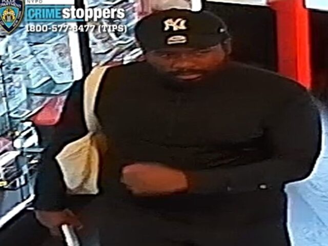 Thief Raids Tom Brady’s NYC Card Shop and Steals $10k in Merch