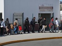 George Will Says Migrants — Not Generation Z — Will Revive America