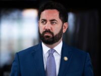 Exclusive — Rep. Lawler Warns: Mamdani’s Marxist Agenda Will Shatter NYC’s Global Financi