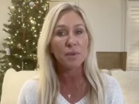 Marlow: MTG Resignation Timing Reveals Selfishness