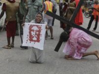 The ‘Baffling’ Biden 4D Chess Move that Enabled Christian Genocide in Nigeria