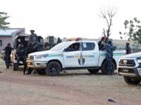 Jihadists Abduct Pupils from Nigeria Catholic School in Yet Another anti-Christian Attack