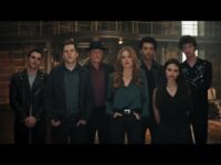 ‘Now You See Me, Now You Don’t’ Review: Forgettable as a Bad TV Episode