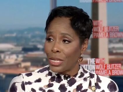 Stacey Plaskett (D-VI)