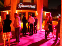 Paramount Skydance Slashing 1,600 More Jobs as 600 Quit to Avoid Return to Office
