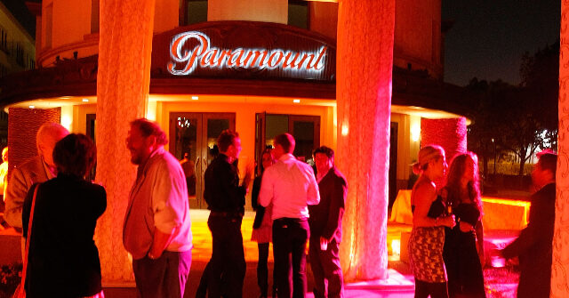 Paramount Skydance Slashing 1,600 More Jobs as 600 Quit to Avoid Return to Office