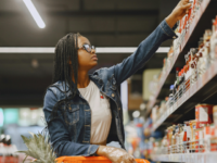 Trump Celebrates Affordability One Year After Historic Election — Groceries, Gas, Rental Prices F