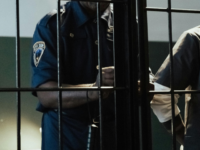 Judge Orders Bureau of Prisons to Provide Sex Change Surgery to Transgender Pedophile Inmate