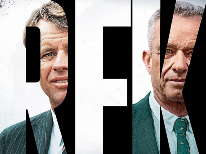 rfk-legacy-poster