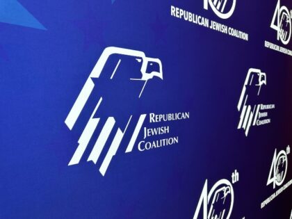 Watch Live: Republican Jewish Coalition 2025 Leadership Summit Day 2