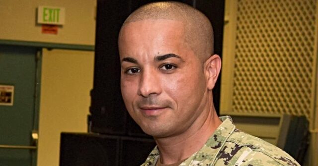 U.S. Navy Sailor Dies While Rescuing Children from High Surf in Hawaii