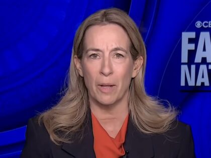 New Jersey Gov.-elect Mikie Sherrill