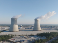 America Can Win the AI Race and Keep Energy Affordable, Southern Company Is Proving It