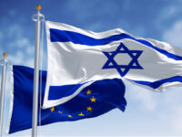 Mossad Exposes Hamas ‘Octopus’ Network Plotting ‘Command Day’ Attacks on Jewish Targets in 