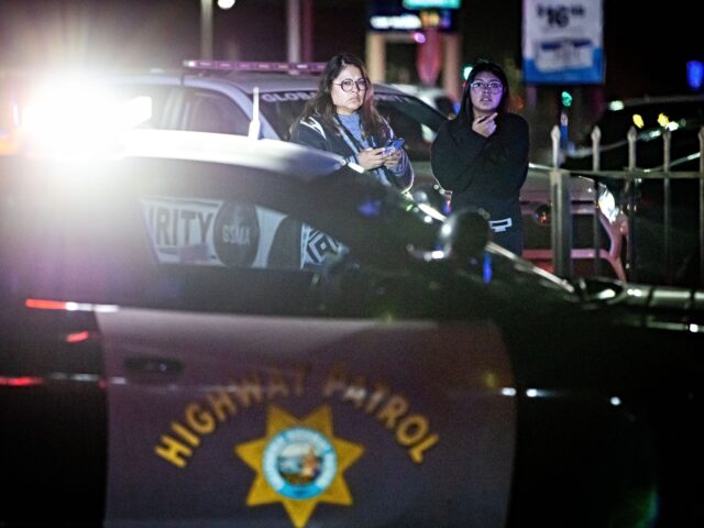 download november 30, 2025