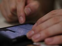 NJ ‘MAGA Mom’ School Board Member ‘Changed Forever’ by Alleged ‘B***h