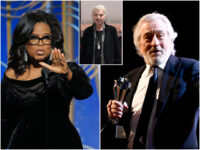 Billy Bob Thornton Flames Celebrities Shoving Their Political Positions Down Audience’s Throa