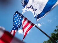 Pollak: ‘More Voices, Not Fewer’ – The Answer to Antisemitism