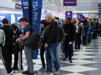 How to Know if Your Travel Plans Will Be impacted by FAA Flight Cancellations