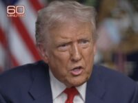 Trump: ICE Raids ‘Haven’t Gone Far Enough’
