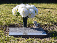 Minnesota Sheriff’s Office Solves 42-Year-Old Cold Case of Abandoned Baby